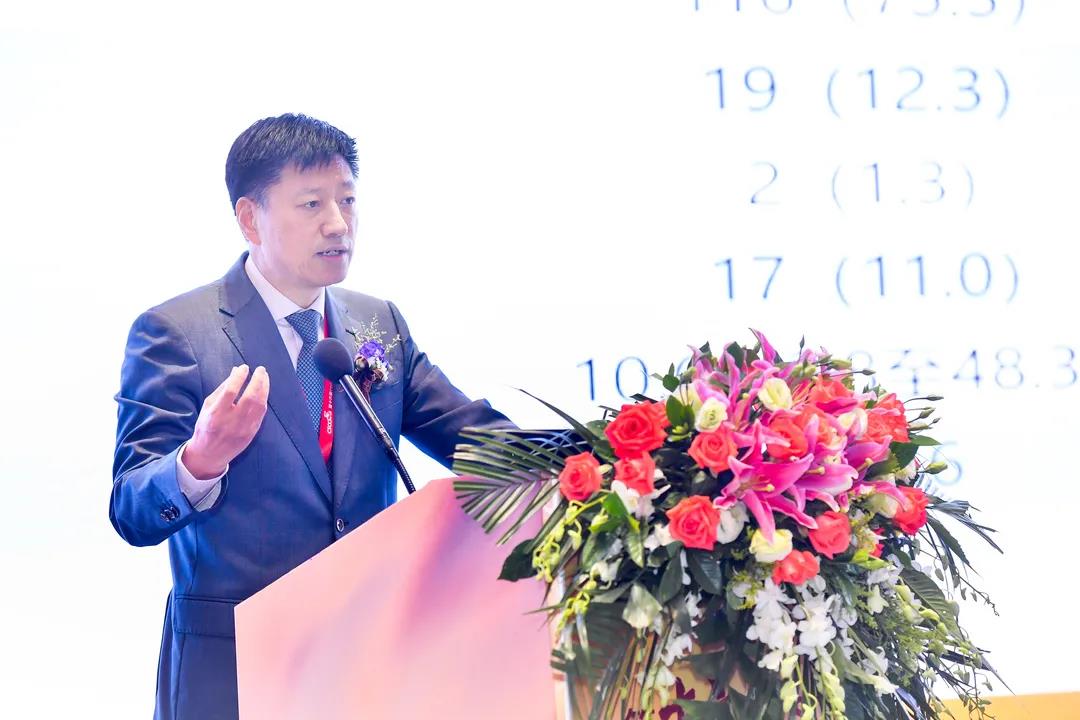 微信圖片_20210720183417.jpg