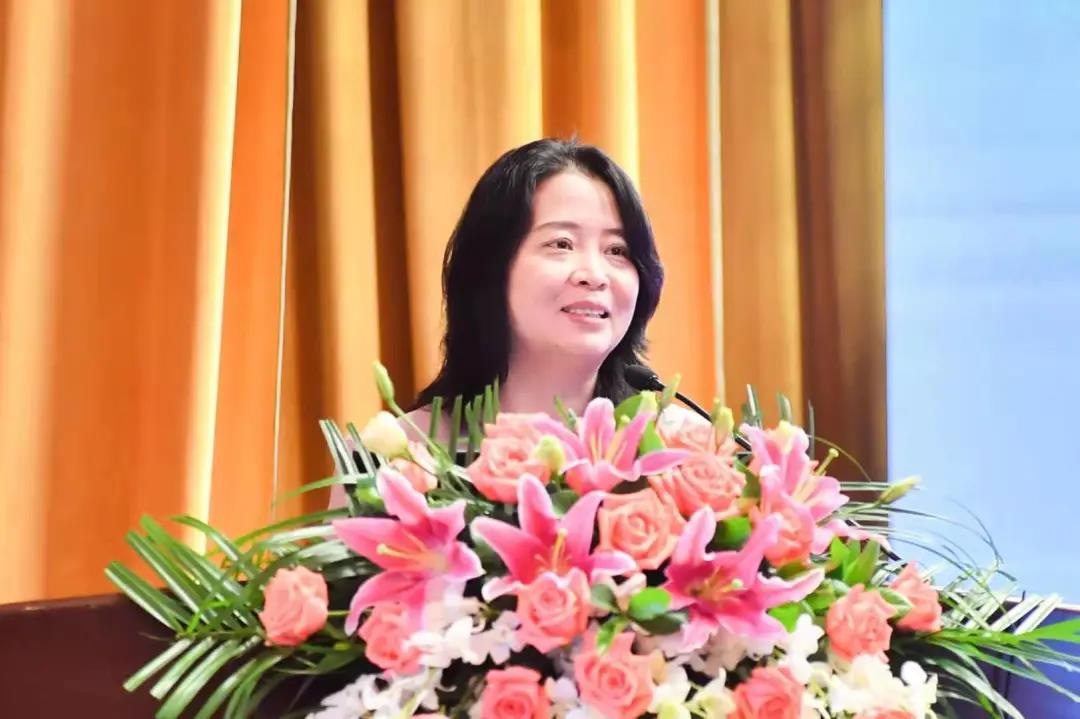 微信圖片_20210720184511.jpg