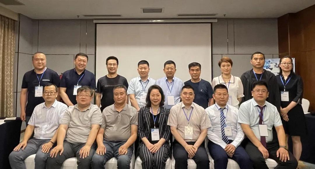 微信圖片_20210707161837.jpg
