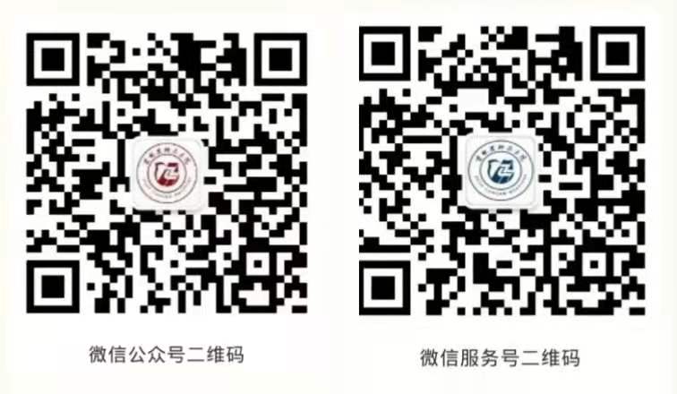 微信圖片_20210804182719.jpg