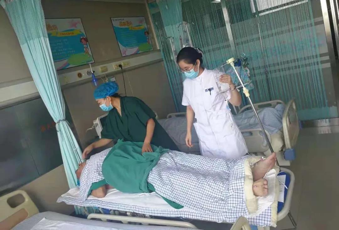 微信圖片_20210820193036.jpg