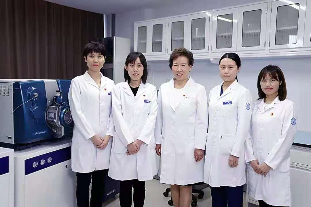 微信圖片_20210826165117.jpg