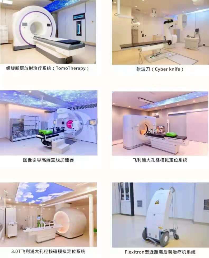 微信圖片_20210805124700.jpg