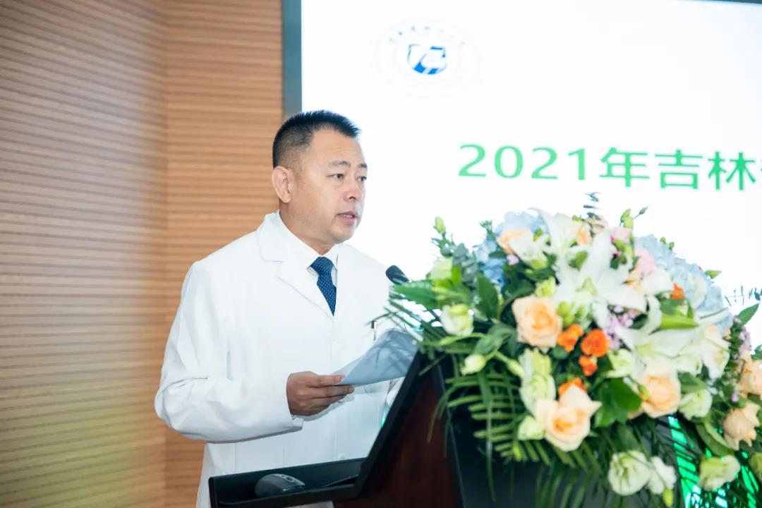 微信圖片_20210914165814.jpg