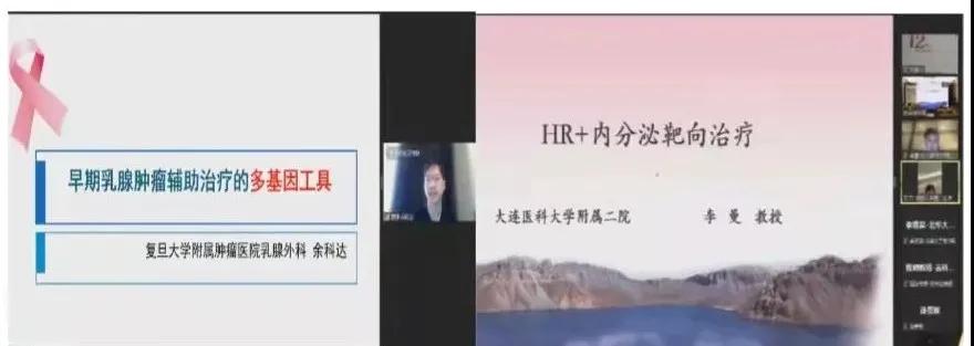 微信圖片_20210922165335.jpg