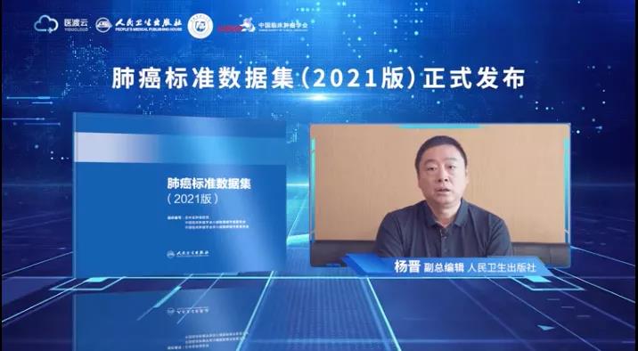 微信圖片_20211011172414.jpg