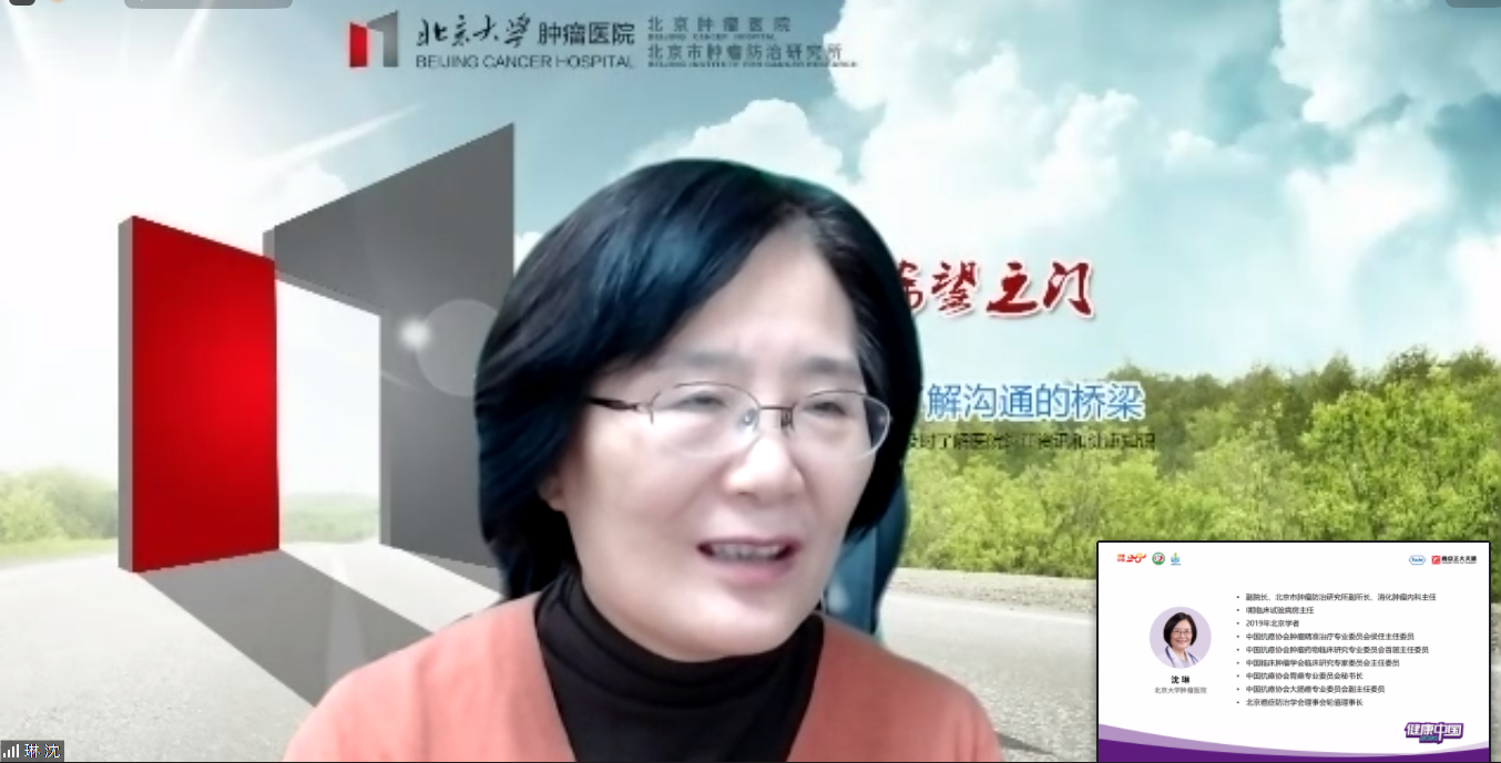 e0a08198d3c3fd551d2af2b78ae6a9c.png