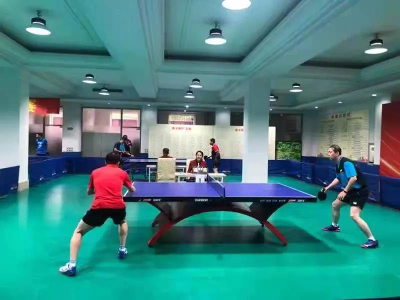 微信圖片_20211109071550.jpg