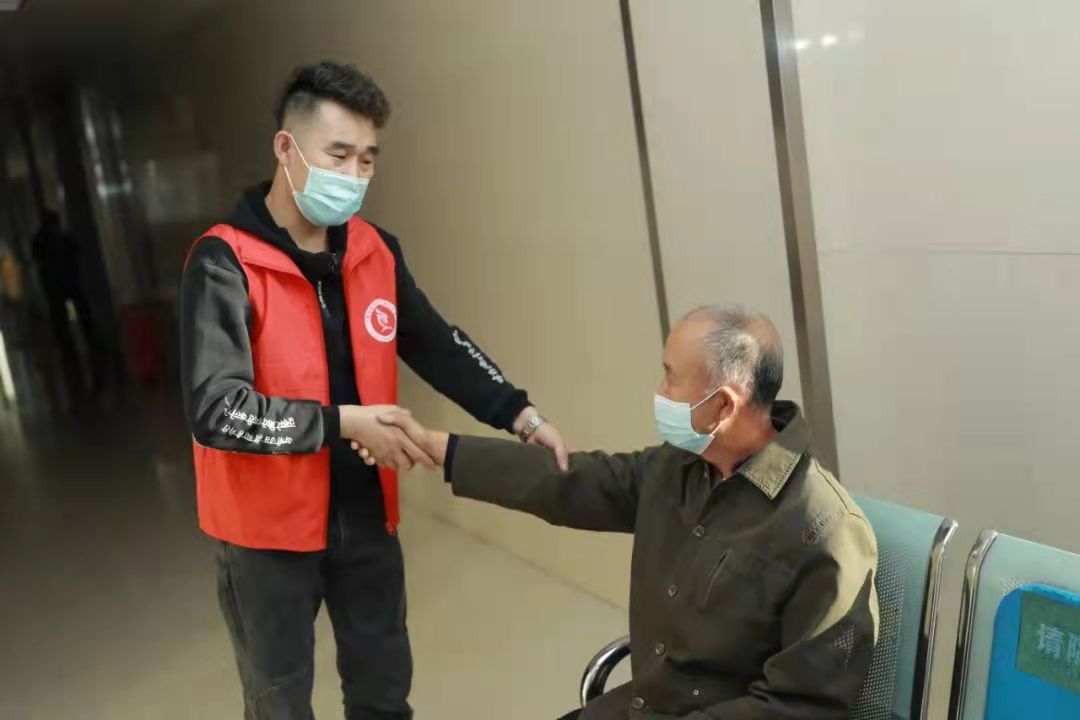 微信圖片_20211120095033.jpg