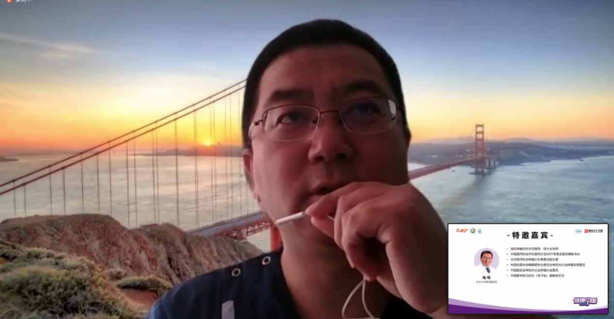 111.png