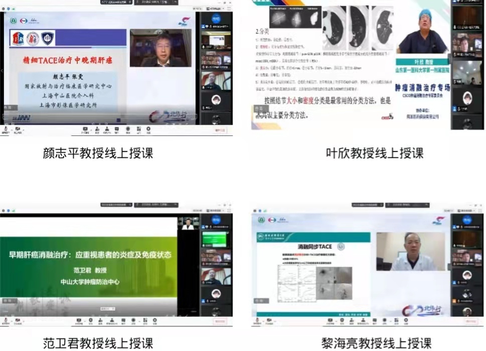 微信圖片_20211206144009.jpg