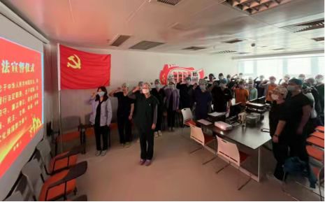 微信圖片_20211207154736.jpg