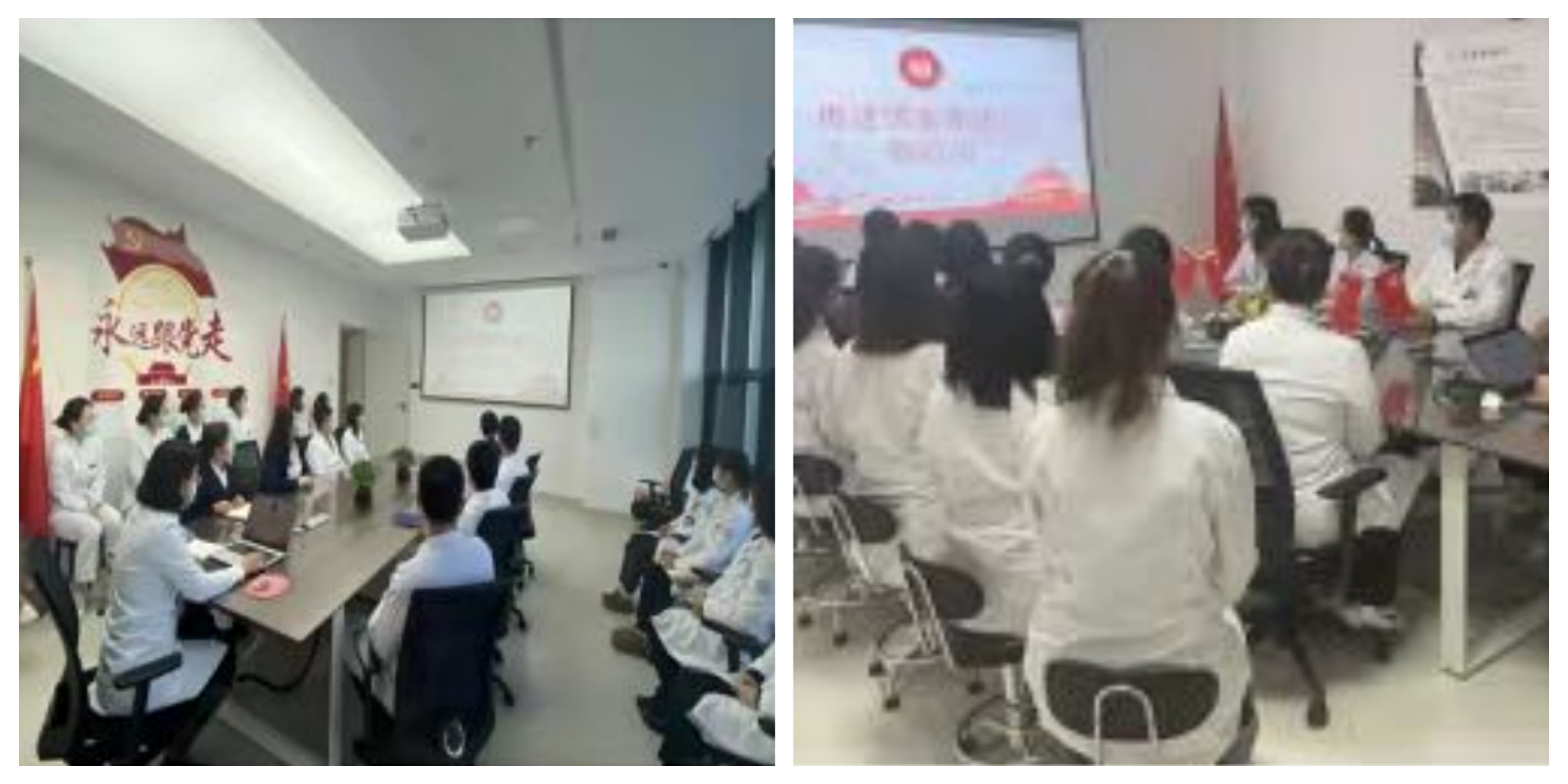 微信圖片_20211207160821.jpg