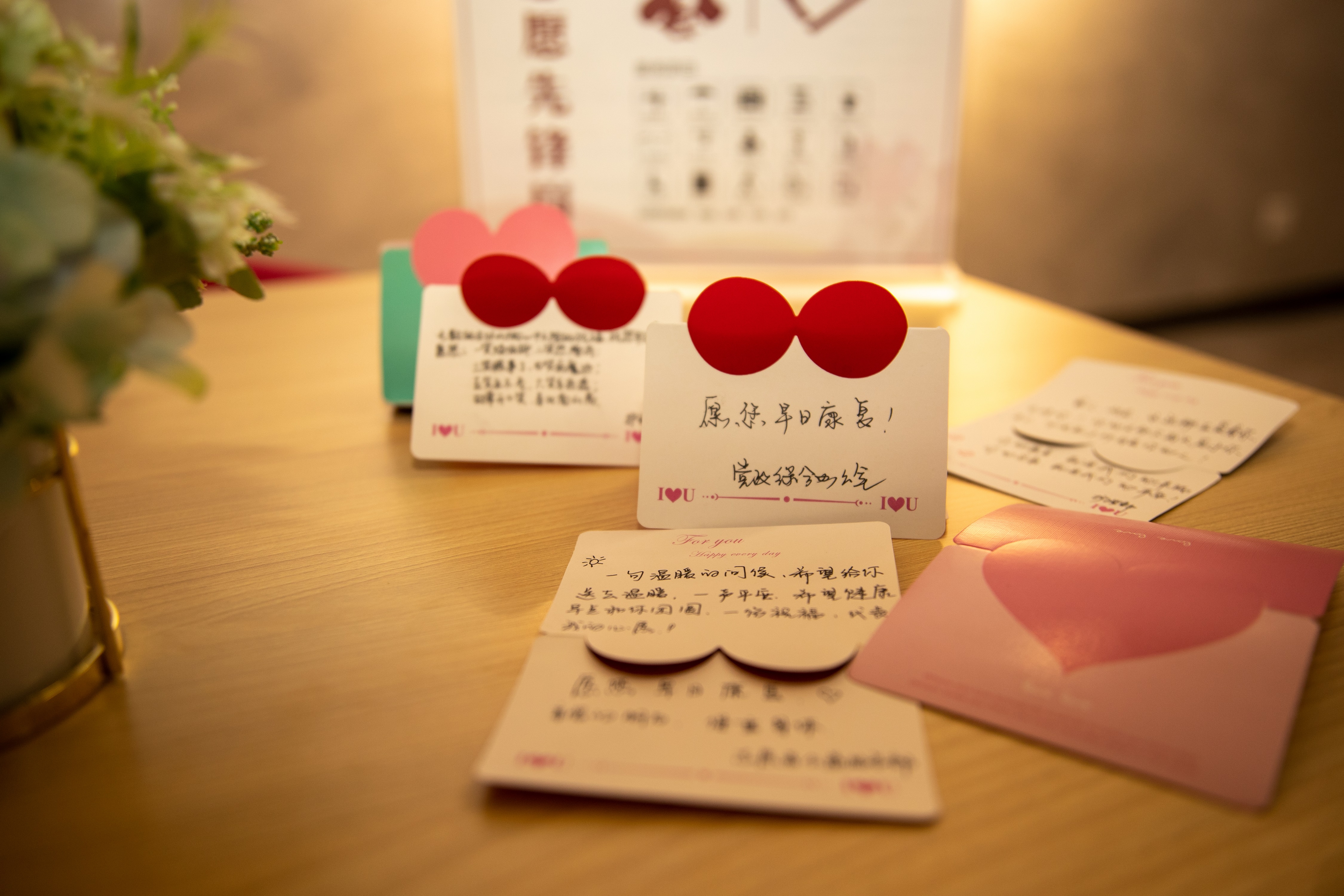 微信圖片_20220113151031.jpg
