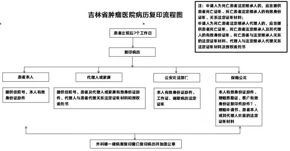 微信圖片_20220222144509.jpg