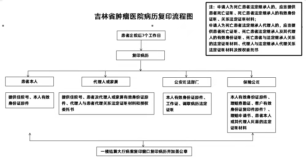 微信圖片_20220222143917.jpg