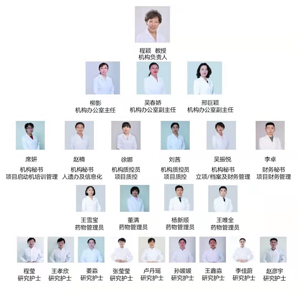 微信圖片_20220318141750000000000000000.jpg