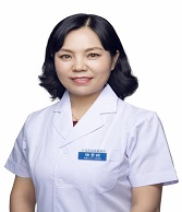 圖片11.jpg