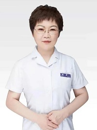 640.jpg