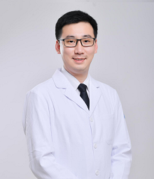 孫少林.png