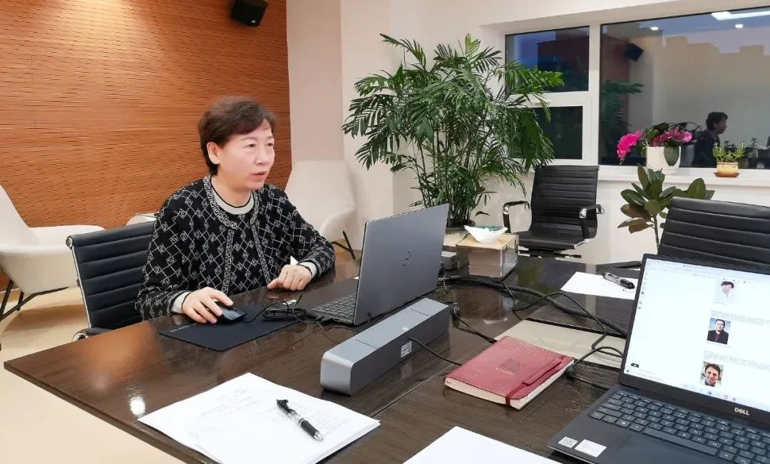 微信圖片_20220413082744.jpg