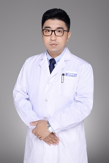 賈春祎.jpg