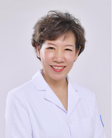 微信圖片_20220413201610.png