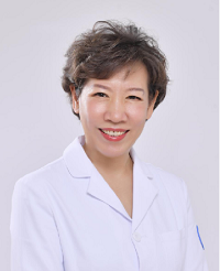 微信圖片_20220514160450.png