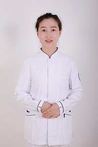 微信圖片_20220517113329.jpg