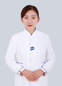 微信圖片_20220517113921.jpg