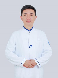 微信圖片_20220520081640.jpg