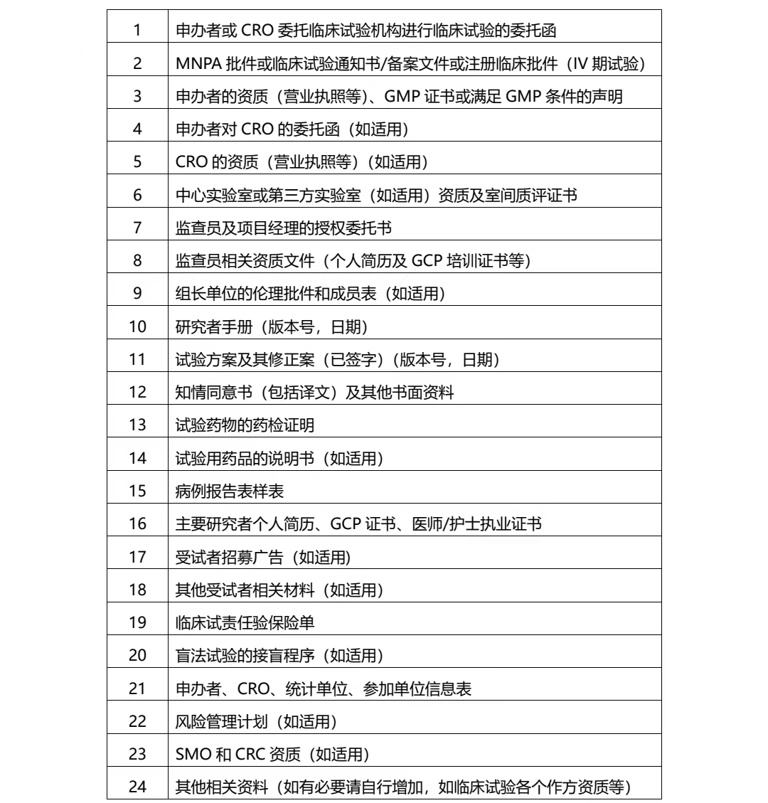 微信圖片_20220720103919.jpg
