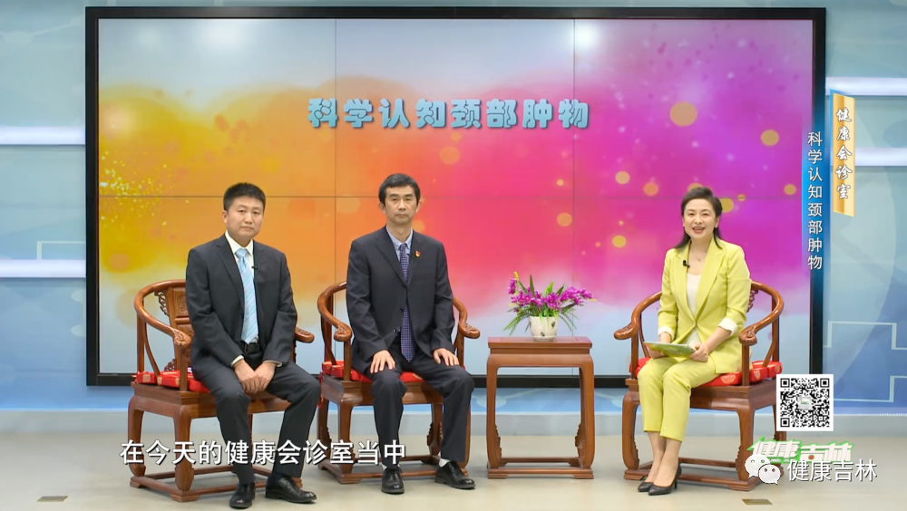 微信圖片_20220707123537.png