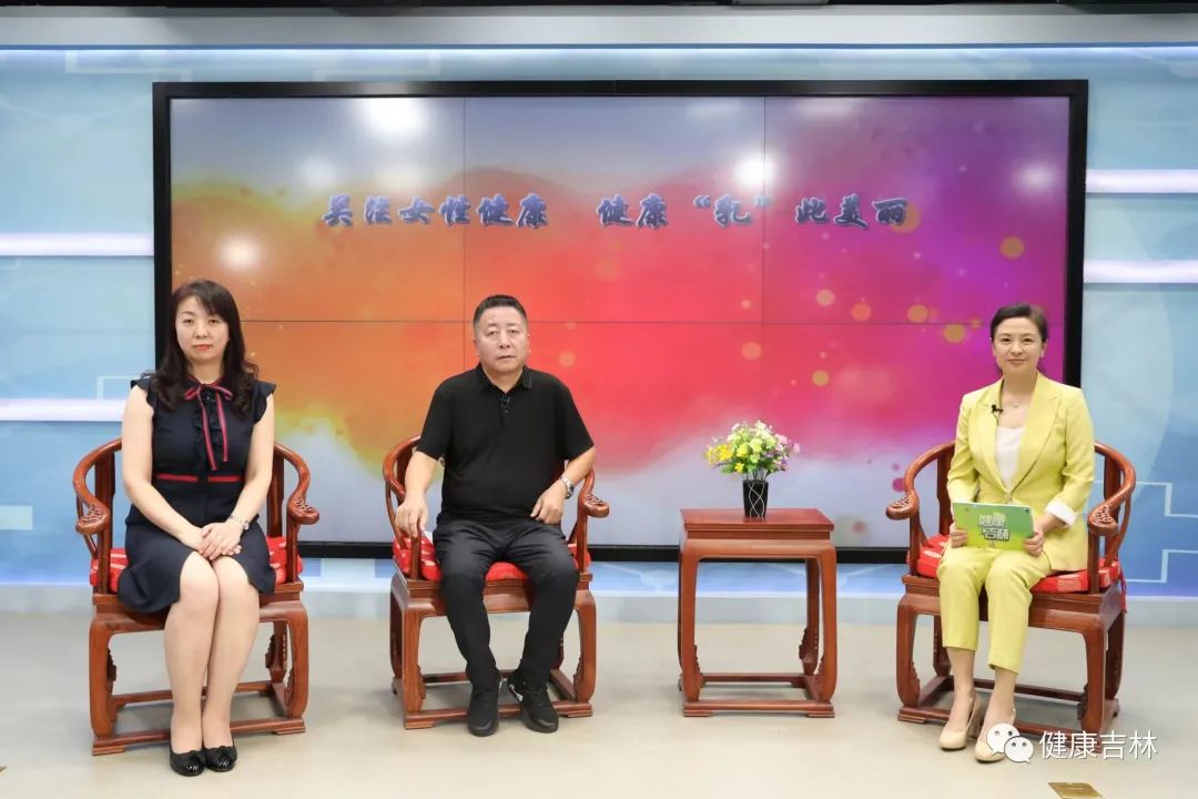 微信圖片_20220914085426.jpg