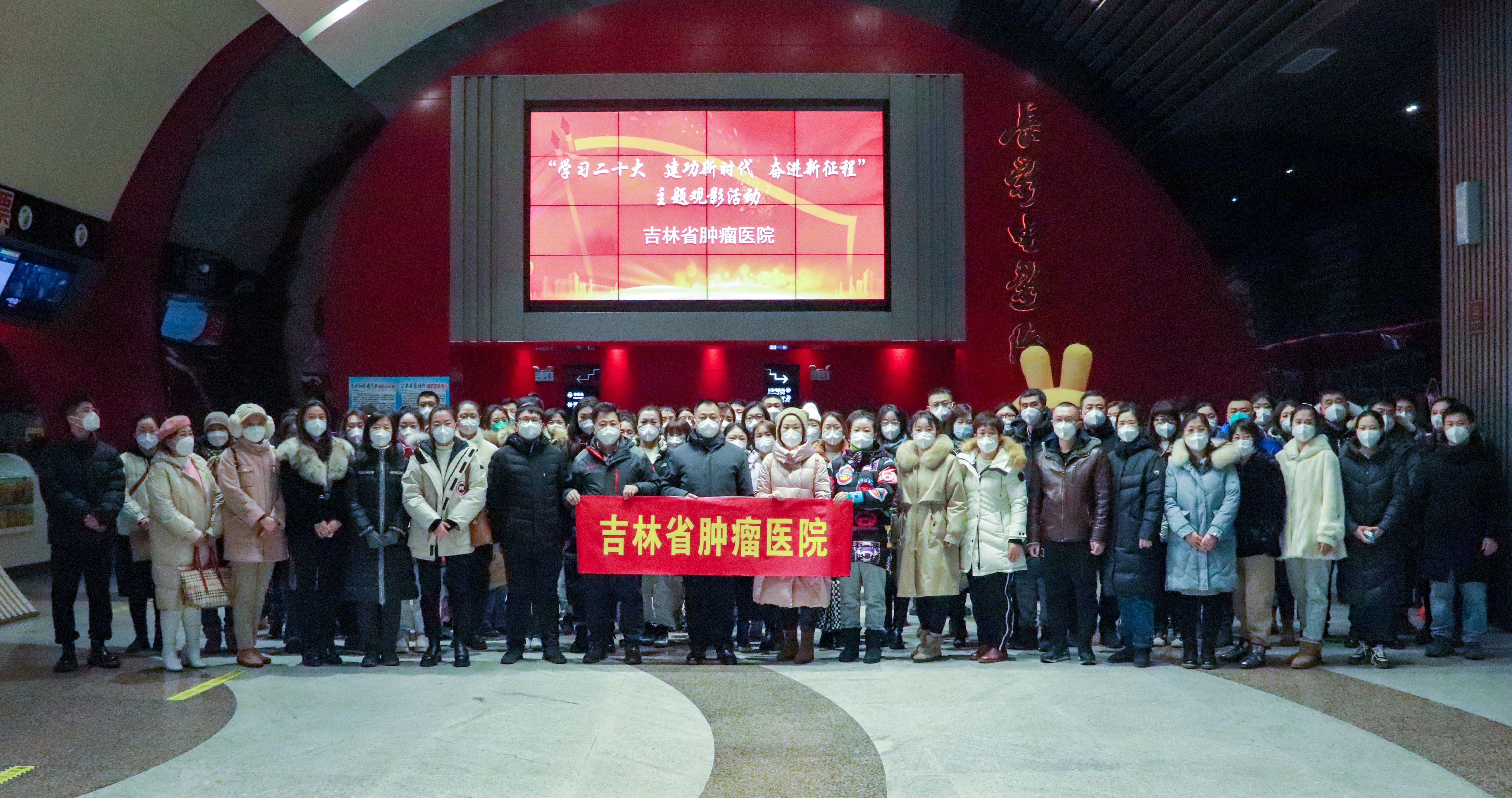 微信圖片_20230118074800.jpg