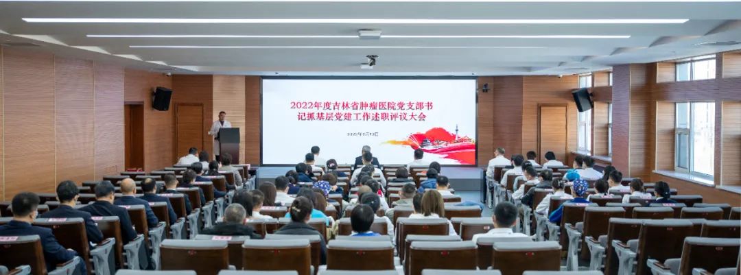 微信圖片_20230214072751.jpg