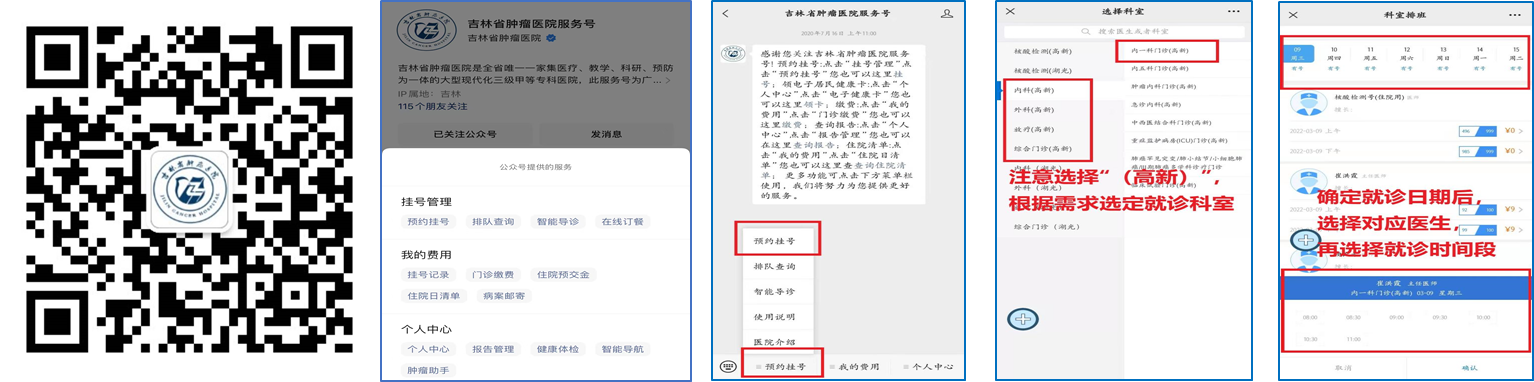 圖片1.png