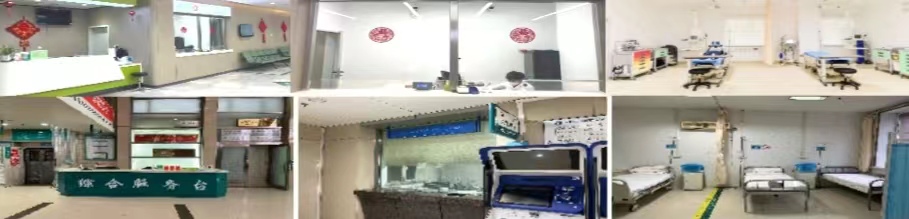微信圖片_20230201180904.jpg