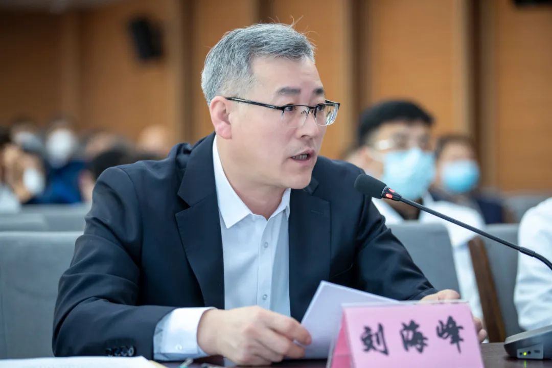 微信圖片_20230214072751.jpg