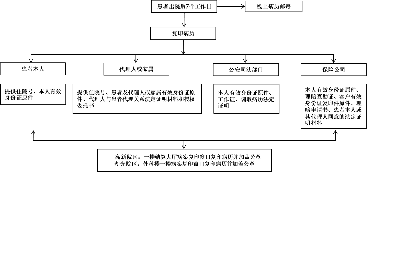 圖片4.png