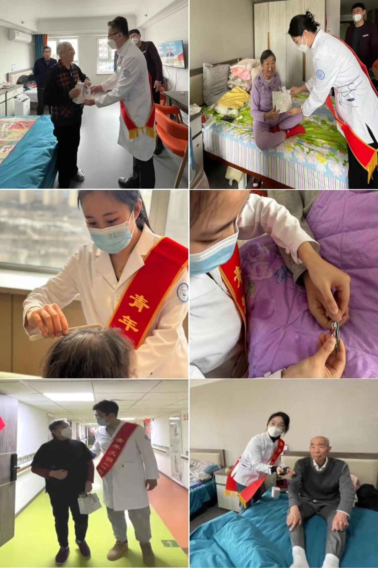 微信圖片_20230317101129.jpg