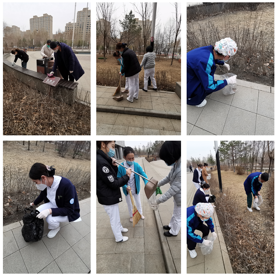QQ截圖20230406145539.png