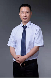 盧  義.png