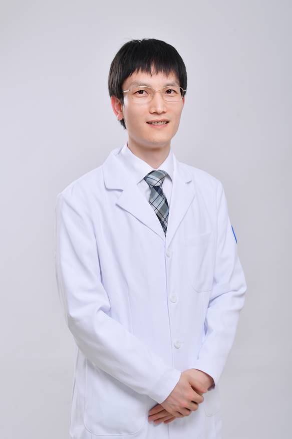 殷向黨殷向黨.jpg