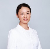 趙玲.jpg