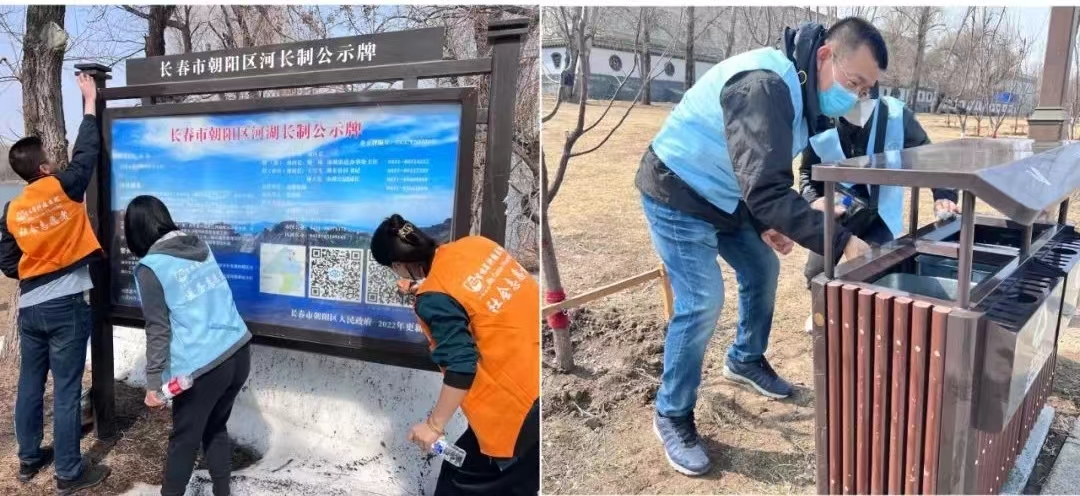微信圖片_20230410192950.jpg