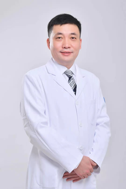 李航.png