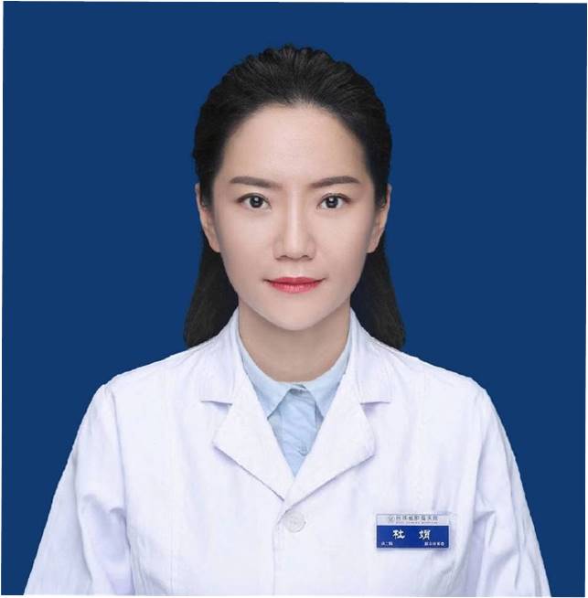 杜娟.jpg