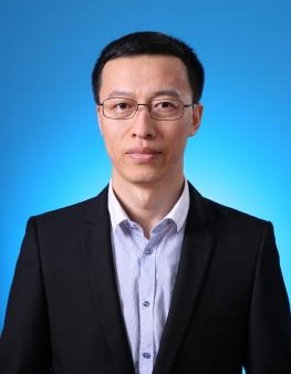 周昌東.jpg