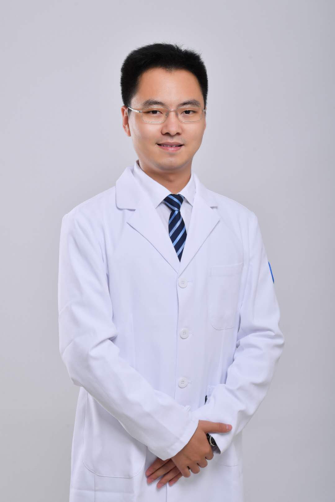 李新迪.jpg